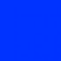 Azul Escuro (2)